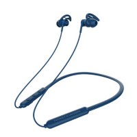 Thonet & Vander VR100 Ergonomic Neckband